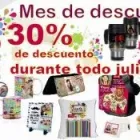 La imagen 2 de la Empresa DAEVA PERSONÁLIKA en Xalapa Enríquez VER