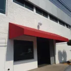La imagen 2 de la Empresa DAGR600401PG9 Tiendas y Fábricas de Telas en Guadalajara JAL
