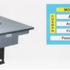 La imagen 1 de la Empresa DAHEGA DISTRIBUIDORA en Puebla MEX