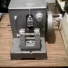 La imagen 2 de la Empresa DAHEGA DISTRIBUIDORA en Puebla MEX