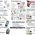 La imagen 4 de la Empresa DAHEGA DISTRIBUIDORA en Puebla MEX