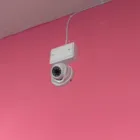 La imagen 3 de la Empresa DAJOMM SEGURIDAD Y TECNOLOGÍA Tienda de Informática en Aguascalientes MEX