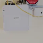La imagen 5 de la Empresa DAJOMM SEGURIDAD Y TECNOLOGÍA Tienda de Informática en Aguascalientes MEX