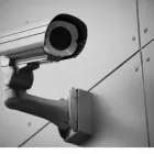La imagen 6 de la Empresa DAJOMM SEGURIDAD Y TECNOLOGÍA Tienda de Informática en Aguascalientes MEX