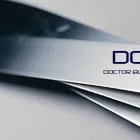 La imagen 1 de la Empresa DALQUIMIC MEX, S.A. DE C.V. Suministros para Artes Gráficas en Ciudad De México CMX