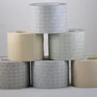 La imagen 2 de la Empresa DALQUIMIC MEX, S.A. DE C.V. Suministros para Artes Gráficas en Ciudad De México CMX