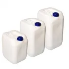 La imagen 3 de la Empresa DALQUIMIC MEX, S.A. DE C.V. Suministros para Artes Gráficas en Ciudad De México CMX