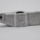 La imagen 4 de la Empresa DALQUIMIC MEX, S.A. DE C.V. Suministros para Artes Gráficas en Ciudad De México CMX