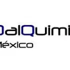 La imagen 5 de la Empresa DALQUIMIC MEX, S.A. DE C.V. Suministros para Artes Gráficas en Ciudad De México CMX