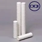 La imagen 6 de la Empresa DALQUIMIC MEX, S.A. DE C.V. Suministros para Artes Gráficas en Ciudad De México CMX