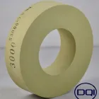 La imagen 7 de la Empresa DALQUIMIC MEX, S.A. DE C.V. Suministros para Artes Gráficas en Ciudad De México CMX