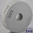 La imagen 8 de la Empresa DALQUIMIC MEX, S.A. DE C.V. Suministros para Artes Gráficas en Ciudad De México CMX