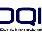 La imagen 9 de la Empresa DALQUIMIC MEX, S.A. DE C.V. Suministros para Artes Gráficas en Ciudad De México CMX