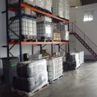 La imagen 10 de la Empresa DALQUIMIC MEX, S.A. DE C.V. Suministros para Artes Gráficas en Ciudad De México CMX