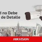 La imagen 2 de la Empresa DANASERV SYSTEMS Sistemas de control automático en Ciudad De México CMX