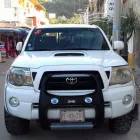 La imagen 1 de la Empresa DANNY. COLISION Refacciones y Accesorios para Automóviles y Camiones en Celaya GUA