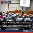 La imagen 1 de la Empresa DANONE DE MÉXICO SA DE CV Servicios Profesionales y de Negocios en Guadalajara JAL