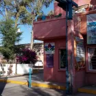 La imagen 3 de la Empresa DANPSIC, A.C. Salud y Medicina en Ciudad De México CMX