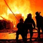 La imagen 1 de la Empresa DARFER SEGURIDAD Y CONSULTORIA INDUSTRIAL Servicios Profesionales y de Negocios en León De Los Aldama GUA