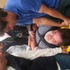 La imagen 3 de la Empresa DARFER SEGURIDAD Y CONSULTORIA INDUSTRIAL Servicios Profesionales y de Negocios en León De Los Aldama GUA