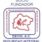 La imagen 4 de la Empresa DARFER SEGURIDAD Y CONSULTORIA INDUSTRIAL Servicios Profesionales y de Negocios en León De Los Aldama GUA