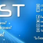 La imagen 3 de la Empresa DAST TECNOLOGIAS DEL BAJIO Tienda de Informática en León De Los Aldama GUA