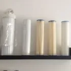 La imagen 1 de la Empresa DAUMA TRATAMIENTO DE AGUA Servicios Profesionales y de Negocios en San Luis Potosí SLP