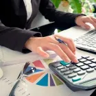 La imagen 1 de la Empresa DCE CONTADORES PÚBLICOS Servicios Profesionales y de Negocios en Villahermosa TAB