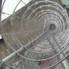 La imagen 4 de la Empresa DE ALAMBRADOS Y CERCAS Materiales de Construcción en Guadalajara JAL