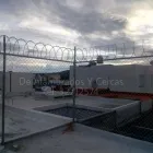 La imagen 5 de la Empresa DE ALAMBRADOS Y CERCAS Materiales de Construcción en Guadalajara JAL