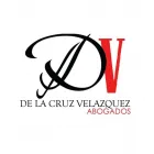 La imagen 1 de la Empresa DE LA CRUZ VELAZQUEZ ABOGADOS en Tijuana BCN