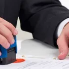 La imagen 1 de la Empresa DE LUNA DÍAZ Y COMPAÑÍA S.C. Servicios Legales y Financieros en Mexicali BCN