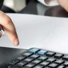 La imagen 3 de la Empresa DE LUNA DÍAZ Y COMPAÑÍA S.C. Servicios Legales y Financieros en Mexicali BCN