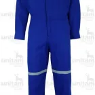 La imagen 4 de la Empresa DE MAGNO SEGURIDAD INDUSTRIAL Uniformes en Torreón COA