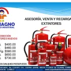 La imagen 6 de la Empresa DE MAGNO SEGURIDAD INDUSTRIAL Uniformes en Torreón COA