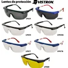 La imagen 7 de la Empresa DE MAGNO SEGURIDAD INDUSTRIAL Uniformes en Torreón COA