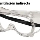 La imagen 8 de la Empresa DE MAGNO SEGURIDAD INDUSTRIAL Uniformes en Torreón COA