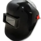 La imagen 9 de la Empresa DE MAGNO SEGURIDAD INDUSTRIAL Uniformes en Torreón COA