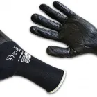 La imagen 10 de la Empresa DE MAGNO SEGURIDAD INDUSTRIAL Uniformes en Torreón COA