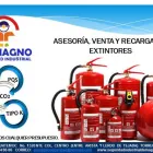 La imagen 12 de la Empresa DE MAGNO SEGURIDAD INDUSTRIAL Uniformes en Torreón COA