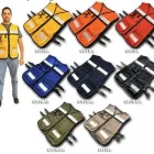 La imagen 13 de la Empresa DE MAGNO SEGURIDAD INDUSTRIAL Uniformes en Torreón COA