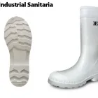 La imagen 14 de la Empresa DE MAGNO SEGURIDAD INDUSTRIAL Uniformes en Torreón COA