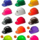 La imagen 15 de la Empresa DE MAGNO SEGURIDAD INDUSTRIAL Uniformes en Torreón COA