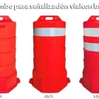 La imagen 17 de la Empresa DE MAGNO SEGURIDAD INDUSTRIAL Uniformes en Torreón COA