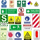 La imagen 18 de la Empresa DE MAGNO SEGURIDAD INDUSTRIAL Uniformes en Torreón COA