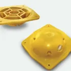 La imagen 19 de la Empresa DE MAGNO SEGURIDAD INDUSTRIAL Uniformes en Torreón COA