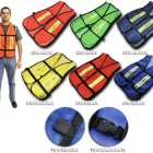 La imagen 20 de la Empresa DE MAGNO SEGURIDAD INDUSTRIAL Uniformes en Torreón COA