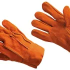 La imagen 22 de la Empresa DE MAGNO SEGURIDAD INDUSTRIAL Uniformes en Torreón COA