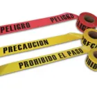 La imagen 23 de la Empresa DE MAGNO SEGURIDAD INDUSTRIAL Uniformes en Torreón COA