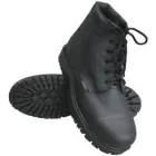 La imagen 25 de la Empresa DE MAGNO SEGURIDAD INDUSTRIAL Uniformes en Torreón COA